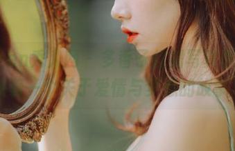 Xiuren秀人网 – 多香子红裙写真作品，诉说着一个关于爱情与梦想的故事.txt