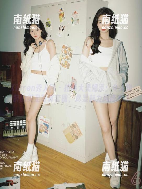 Xiuren秀人网-大美媚京 Xiuren秀人网 - 拍摄大美媚京:令人陶醉的美足写真套图,尽显魅力风情.txt