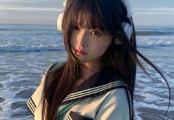 Xiuren秀人网 – 沉浸在奈汐酱nice学姐的美丽之中，探索魅惑的写真图片资源.txt