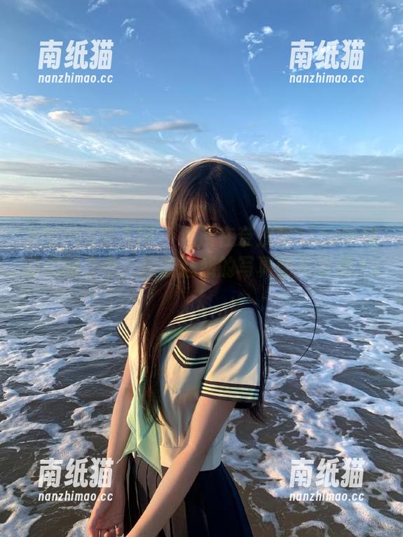 Xiuren秀人网-奈汐酱nice Xiuren秀人网 - 沉浸在奈汐酱nice学姐的美丽之中,探索魅惑的写真图片资源.txt