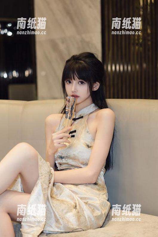 Xiuren秀人网-奶油妹妹 Xiuren秀人网 - “奶油妹妹”亲手打造的私房写真,每一帧都充满了让人心动的可爱气息!.txt