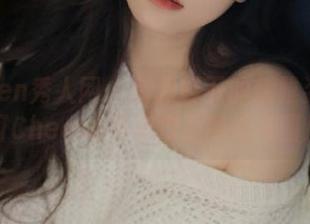 Xiuren秀人网 – 高跟鞋下的优雅姿态：妙可可Cheese写真作品的绝美图片.txt