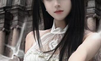 Xiuren秀人网 – 原图、套图齐上阵，娇喘JC花嫁写真让人欲罢不能！.txt