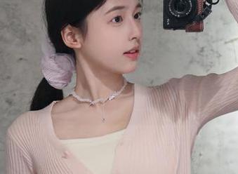 Xiuren秀人网 – 与娜娜子呀一起探索定制豹纹作品的独特魅力与风格.txt