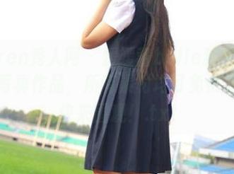 Xiuren秀人网 – 媛媛酱belle独家分享居家写真作品，所有素材均可免费使用，快来围观！.txt