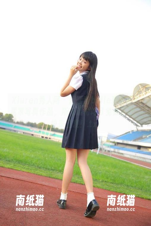 Xiuren秀人网-媛媛酱belle Xiuren秀人网 - 媛媛酱belle独家分享居家写真作品,所有素材均可免费使用,快来围观!.txt
