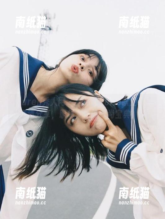 Xiuren秀人网-媛媛酱belle Xiuren秀人网 - 媛媛酱belle职业装写真高清分享,职场女性的时尚宝典!.txt