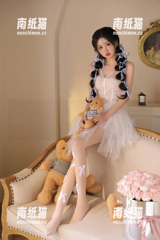 Xiuren秀人网-媛宝儿boa Xiuren秀人网 - 快来欣赏媛宝儿boa的和服图包,最新更新带给你无尽惊喜!.txt