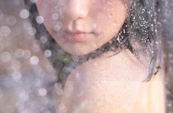 Xiuren秀人网 – 安然anran皮衣写真作品更新，时尚与艺术交融的全新体验.txt