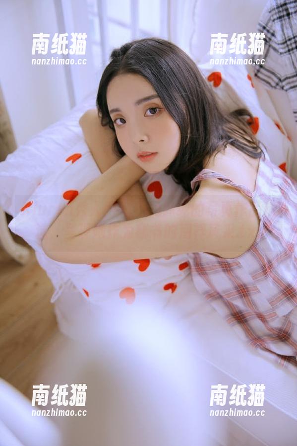 Xiuren秀人网-小兔纯纯 Xiuren秀人网 - 小兔纯纯的写真作品精选,呈现她作为秘书的别样风采.txt
