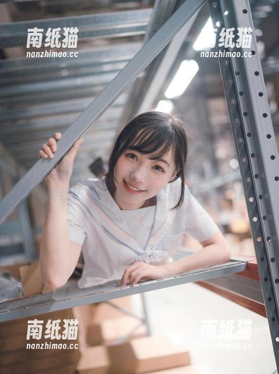 Xiuren秀人网-小探戈 Xiuren秀人网 - 小探戈泳衣图集资源:打破传统审美,挑战你的眼界与想象.txt
