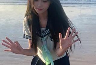 Xiuren秀人网 – 收获美好时光，小芭乐天台写真免费图片下载体验！.txt