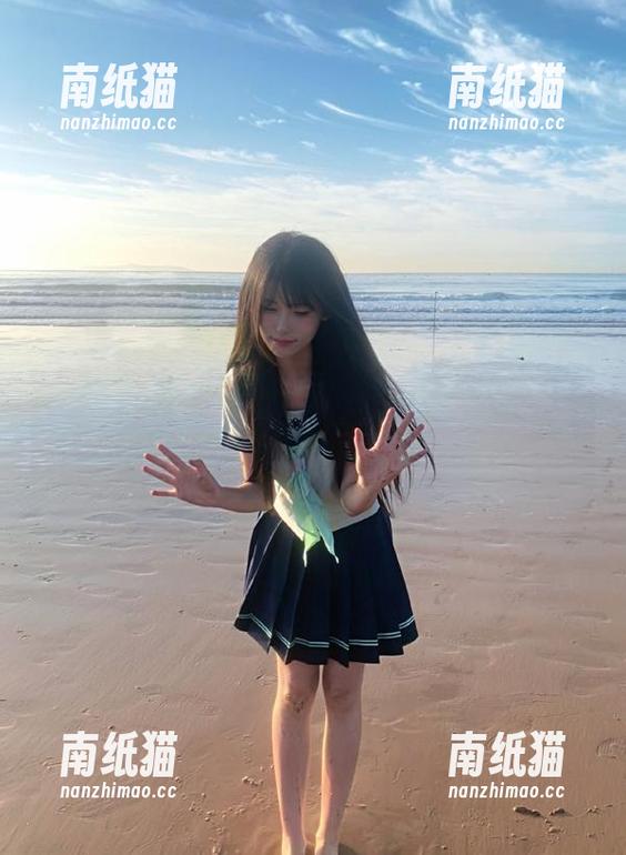 Xiuren秀人网-小芭乐 Xiuren秀人网 - 收获美好时光,小芭乐天台写真免费图片下载体验!.txt