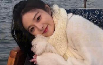Xiuren秀人网 – 小逗逗奶牛写真合集来袭：无圣光打造的艺术之美尽在眼前.txt