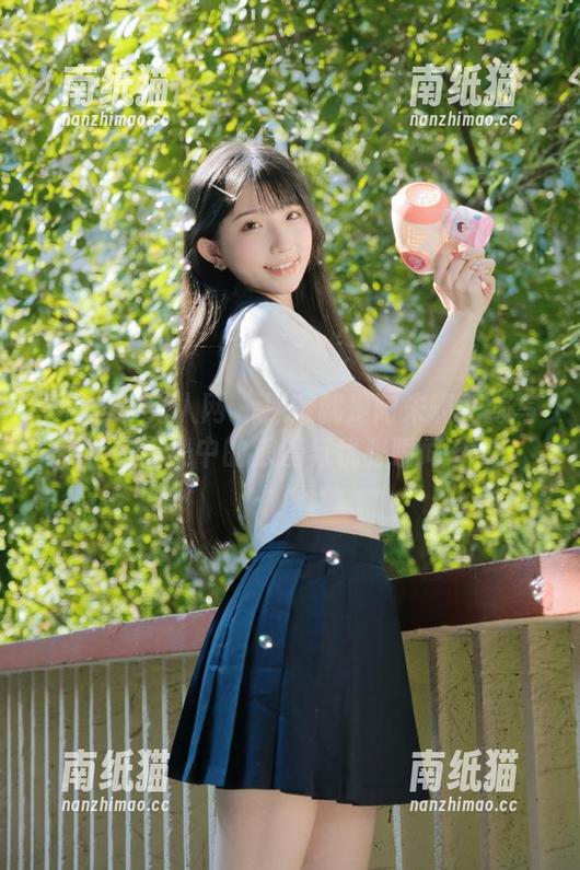 Xiuren秀人网-就是阿朱啊 Xiuren秀人网 - 探索就是阿朱啊花嫁写真作品集中的浪漫与优雅瞬间.txt