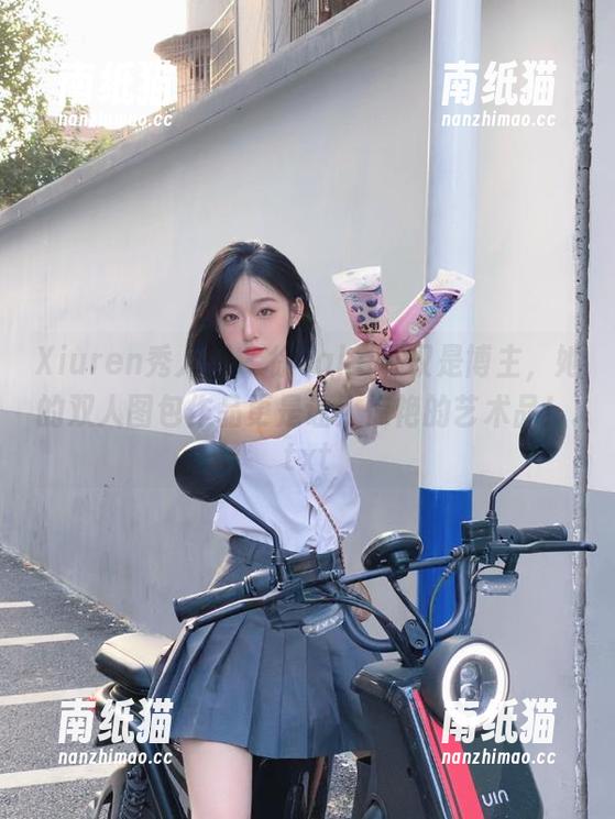 Xiuren秀人网-徐cake Xiuren秀人网 - 徐cake不仅是博主,她的双人图包作品更是让人惊艳的艺术品!.txt