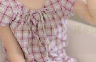 Xiuren秀人网 – 白衬衫写真集分享：徐莉芝Booty演绎经典时尚，揭示优雅背后的故事.txt