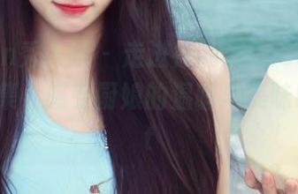 Xiuren秀人网 – 走进徐莉芝Booty的高清作品集，感受厨娘的温暖与美味瞬间.txt