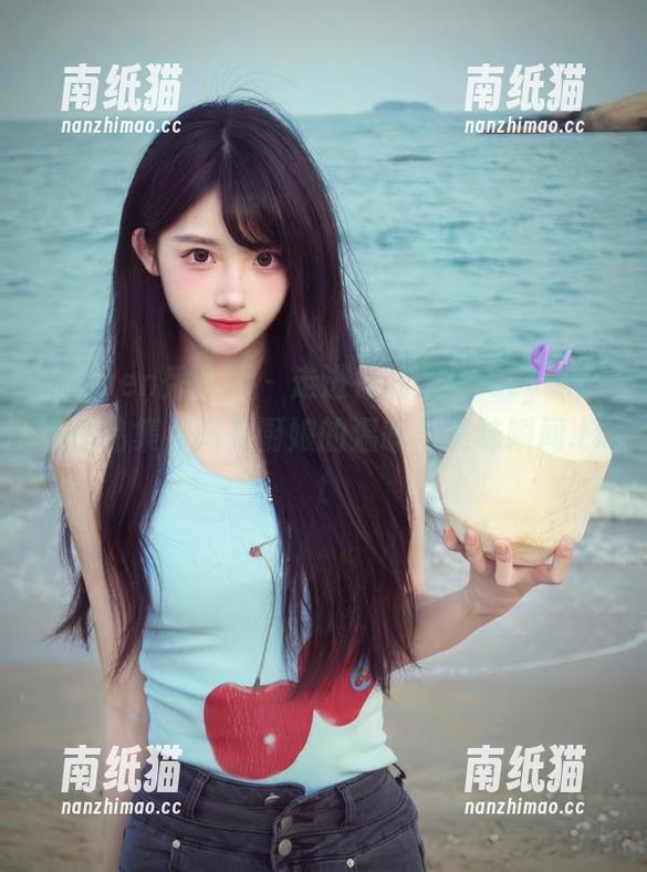 Xiuren秀人网-徐莉芝Booty Xiuren秀人网 - 走进徐莉芝Booty的高清作品集,感受厨娘的温暖与美味瞬间.txt