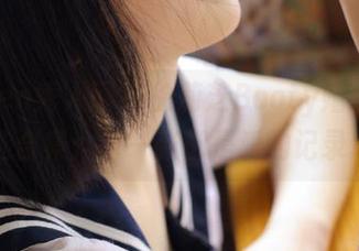 Xiuren秀人网 – 徐莉芝Booty婚纱美图精选合集：每一张都是爱的记录.txt