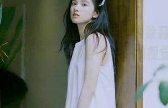 Xiuren秀人网 – 立刻在线获取徐莉芝BottyJK写真资源，体验不一样的视觉享受.txt