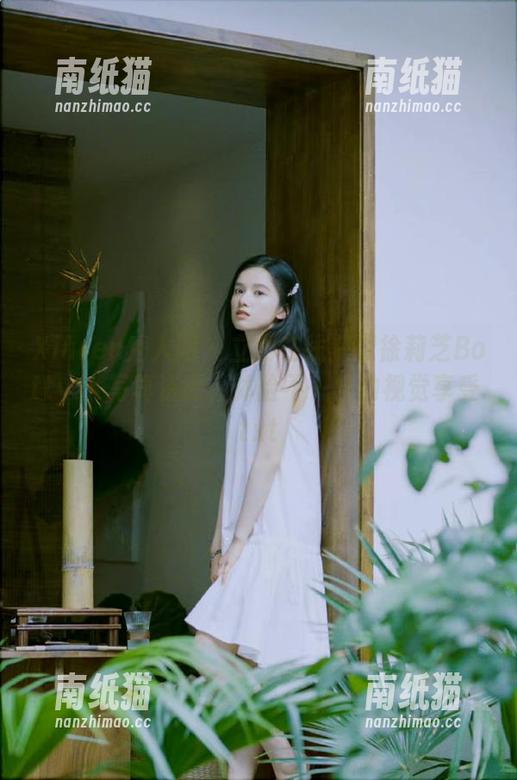 Xiuren秀人网-徐莉芝Botty Xiuren秀人网 - 立刻在线获取徐莉芝BottyJK写真资源,体验不一样的视觉享受.txt
