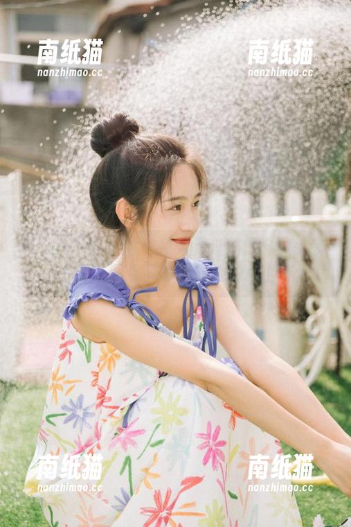 Xiuren秀人网-戴允祺 Xiuren秀人网 - 从未见过的戴允祺女友私房写真,图包带你进入她的心世界.txt