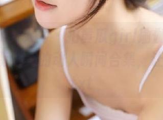 Xiuren秀人网 – 拍黄瓜girl瑜伽写真图集：平衡之美的动人瞬间合集，让你惊叹.txt