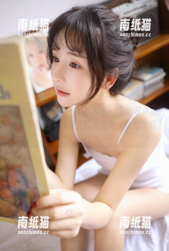 Xiuren秀人网-拍黄瓜girl Xiuren秀人网 - 拍黄瓜girl瑜伽写真图集:平衡之美的动人瞬间合集,让你惊叹.txt