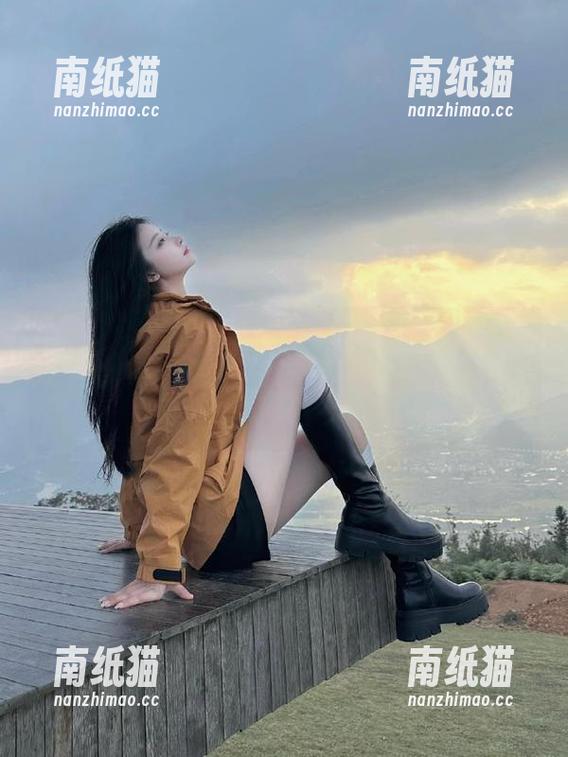Xiuren秀人网-是小逗逗 Xiuren秀人网 - 探索是小逗逗的独特礼服写真资源,拍摄技巧与风格的精彩分享.txt