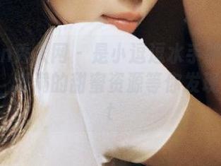 Xiuren秀人网 – 是小逗逗水手服超级可爱合集：满满的甜蜜资源等你发现哦！.txt