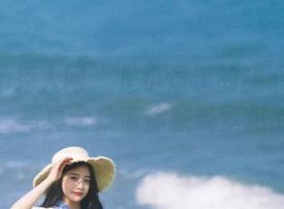 Xiuren秀人网 – 是小逗逗的甜心写真实在，写真合集带你感受梦想.txt