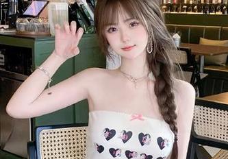 Xiuren秀人网 – 精选高清曦宝儿女仆写真资源，一同感受她带来的甜美与清新的视觉享受.txt