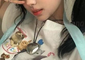 Xiuren秀人网 – 探索木木hanna天台全套写真原图，发现她的不同面貌！.txt