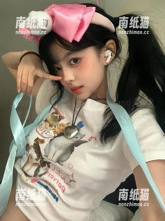 Xiuren秀人网-木木hanna Xiuren秀人网 - 探索木木hanna天台全套写真原图,发现她的不同面貌!.txt