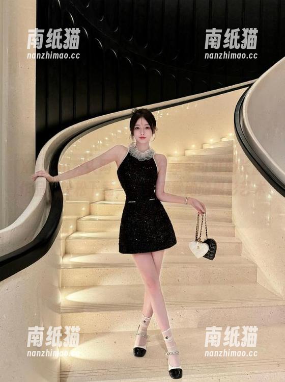 Xiuren秀人网-李可可 Xiuren秀人网 - 免费分享李可可的长腿作品,轻松下载,尽情欣赏她的摄影艺术!.txt