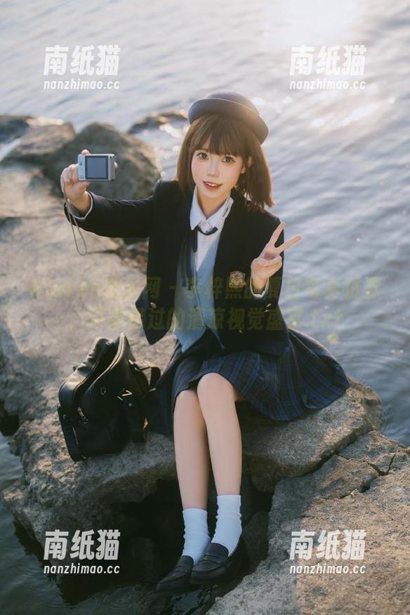 Xiuren秀人网-李梓熙 Xiuren秀人网 - 李梓熙的夏日写真资源,不容错过的清凉视觉盛宴.txt