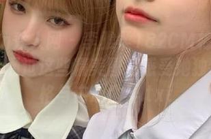 Xiuren秀人网 – 李雅柔182CM棉袜写真新作：通过这些精美图片感受她独特的风格与内心世界.txt