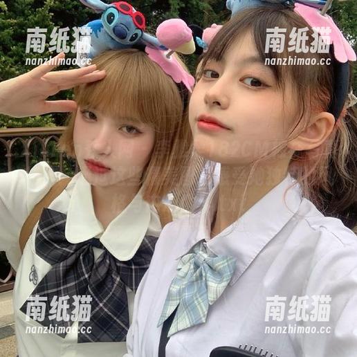 Xiuren秀人网-李雅柔182CM Xiuren秀人网 - 李雅柔182CM棉袜写真新作:通过这些精美图片感受她独特的风格与内心世界.txt
