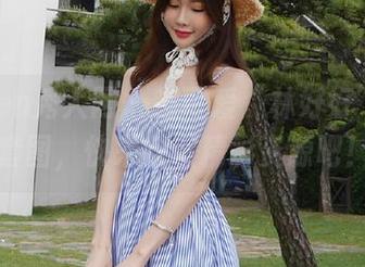 Xiuren秀人网 – 超可爱“林好好”天使写真套图，快来获取精彩资源吧！.txt