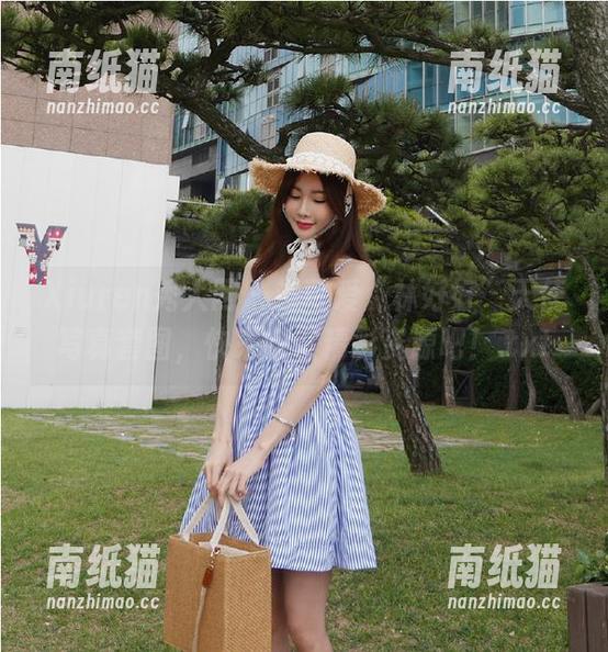 Xiuren秀人网-林好好 Xiuren秀人网 - 超可爱“林好好”天使写真套图,快来获取精彩资源吧!.txt