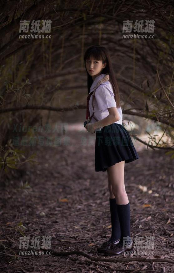 Xiuren秀人网-林子遥 Xiuren秀人网 - 发现甜心的秘密:林子遥最新写真图集,免费下载带回家!.txt