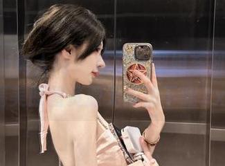 Xiuren秀人网 – 林文文御姐系列写真，精美原图资源无限速下载.txt