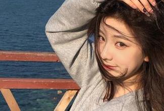 Xiuren秀人网 – 发掘柚子178长腿的独特魅力，绝美写真合集大放送.txt