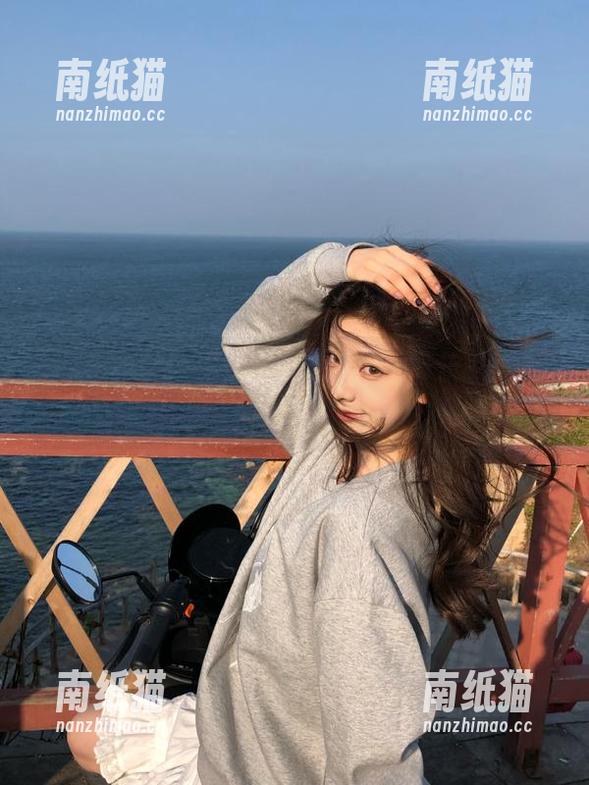 Xiuren秀人网-柚子178 Xiuren秀人网 - 发掘柚子178长腿的独特魅力,绝美写真合集大放送.txt