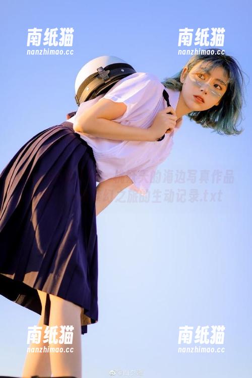 Xiuren秀人网-桃妖天 Xiuren秀人网 - 桃妖天的海边写真作品分享,一场梦幻之旅的生动记录.txt