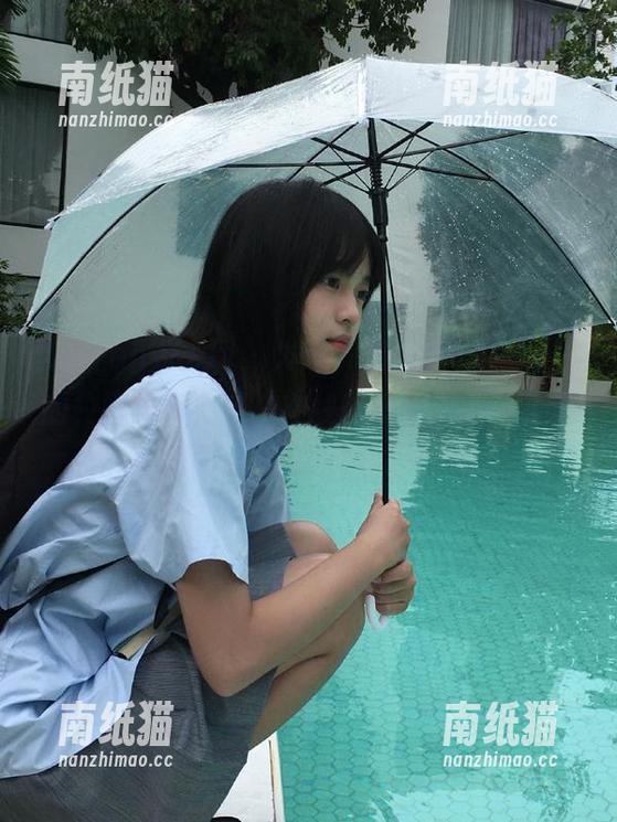 Xiuren秀人网-棉花糖candy Xiuren秀人网 - 发现“棉花糖candy”的校园故事,畅游在线图集中的青春与梦想.txt