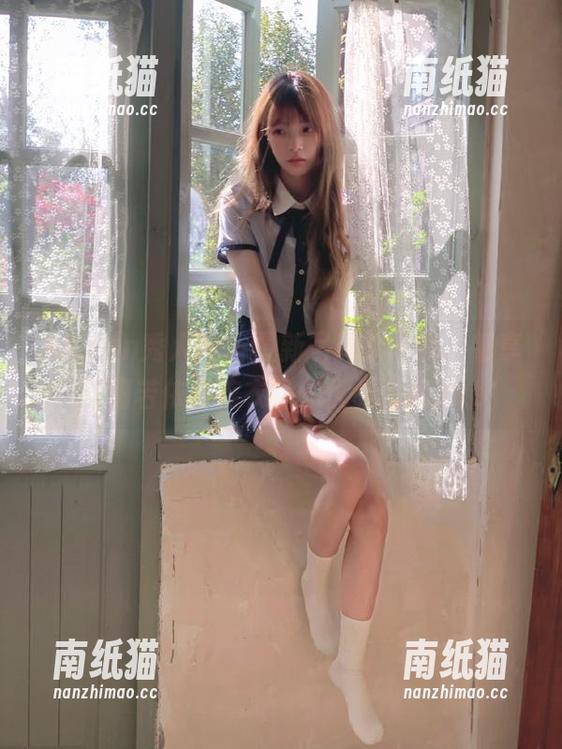 Xiuren秀人网-欧阳若依 Xiuren秀人网 - 最新写真集上线,畅享欧阳若依与连衣裙的优雅瞬间.txt