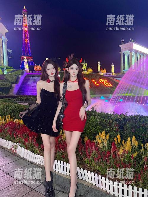 Xiuren秀人网-沈梦瑶 Xiuren秀人网 - 沈梦瑶用私拍记录梦梦老师的美,美图呈现她的独特魅力.txt