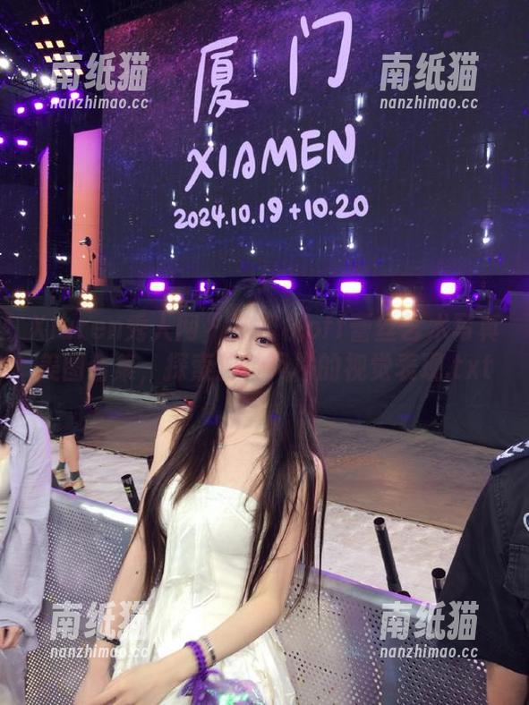 Xiuren秀人网-沈蜜桃off Xiuren秀人网 - 沈蜜桃off蕾丝艺术写真美图合集,探索独特风格的视觉表现.txt
